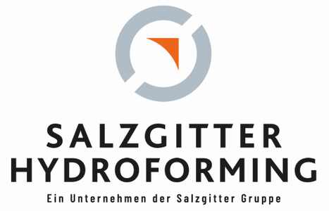 Salzgitter Hydroforming Verwaltungs GmbH