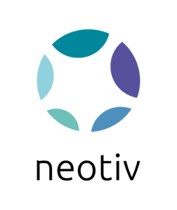 neotivTeam