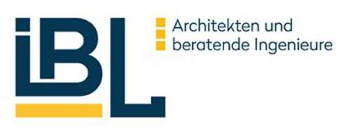 IBL GmbH