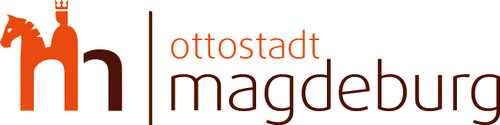 Ottostadt Magdeburg