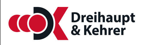 Dreihaupt & Kehrer