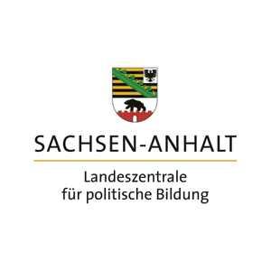LpB Sachsen-Anhalt