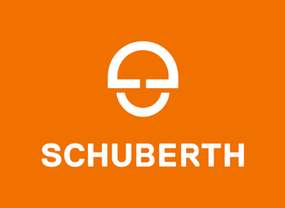 SCHUBERTH GMBH