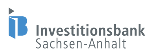Investitionsbank