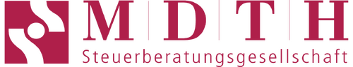 Magdeburger Treuhand
