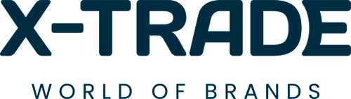 X-Trade GmbH