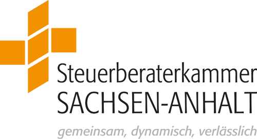 Team Steuern