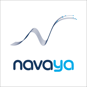 NAVAYA GmbH
