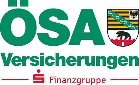 ÖSA-Team