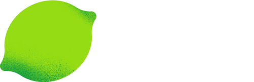 HelloFresh Deutschland Produktions SE & Co. KG