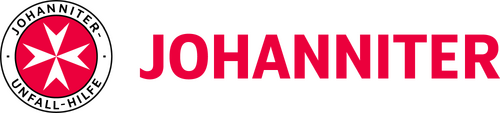Die Johanniter