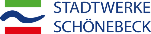 Stadtwerke Schönebeck