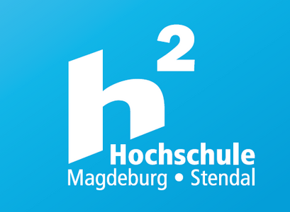 Hochschule MD-SDL