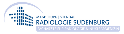 Radiologie Sudenburg