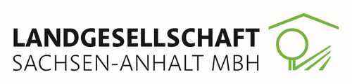 Landgesellschaft