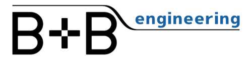 B+B Engineering GmbH