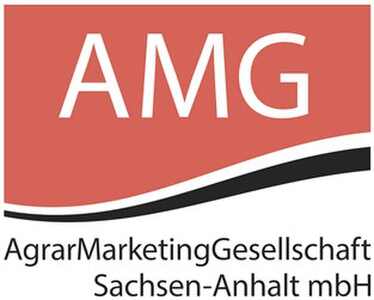 Agrarmarketinggesellschaft Sachsen-Anhalt mbH