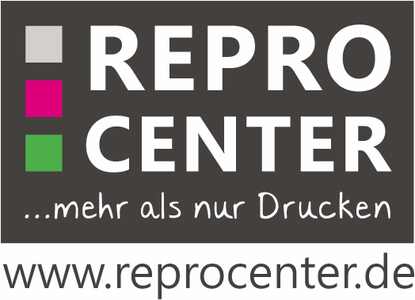 Repro-Center