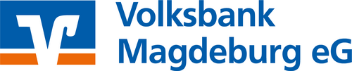 Volksbank Magdeburg eG