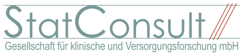 StatConsult