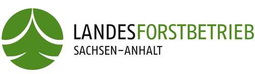 Landesforstbetrieb