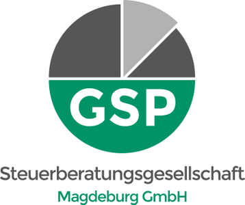 GSP-Steuermixed