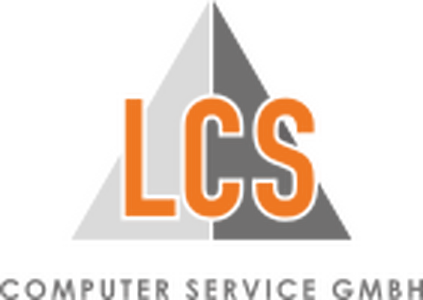 LCS Schlieben