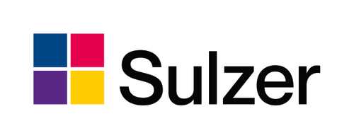 Sulzer Run