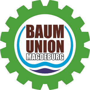 Baum Union Magdeburg GmbH