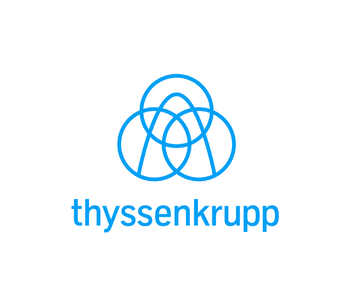 thyssenkrupp