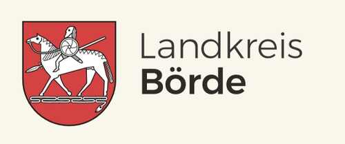Landkreis Börde