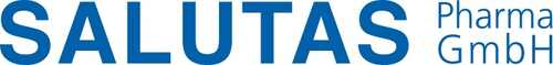 Salutas Pharma GmbH