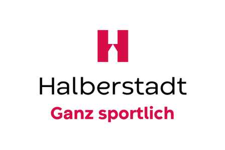 Stadt Halberstadt