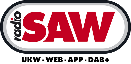 radio SAW