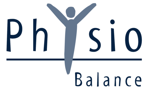 Physiobalance On Fire