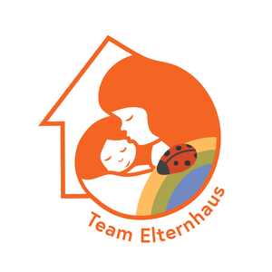 TeamElternhaus