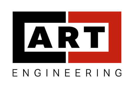 ART GmbH