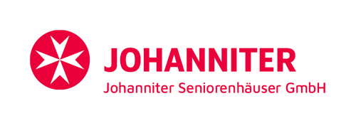 Johanniter Seniorenhäuser
