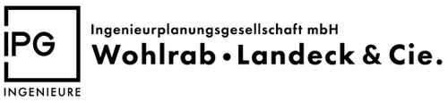 IPG IrrwitzigePlanerGang