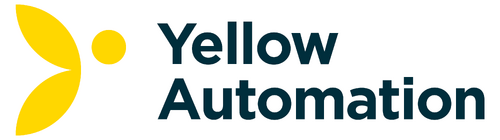 Yellow Automation