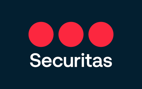 Securitas