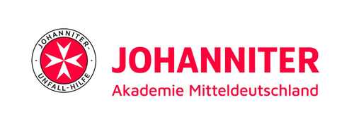 Johanniter Akademie MD