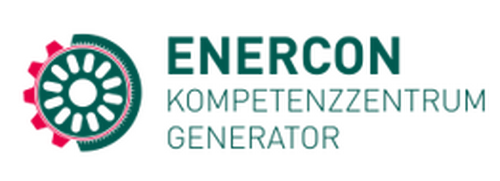 ENERCON MD