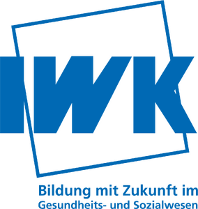 IWK Magdeburg