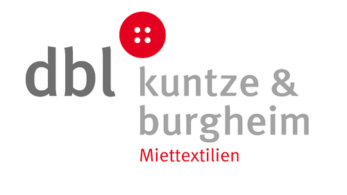 Kuntze & Burgheim Textilpflege GmbH