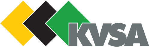 KVSA Selbstläufer