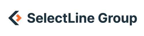 SelectLine Group