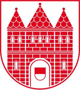 Stadt Wanzleben - Börde