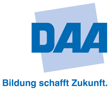 DAA SAS