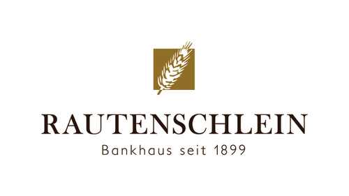 Bankhaus Rautenschlein AG